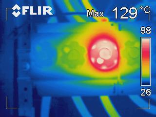 IR 1735