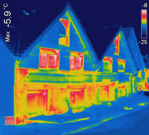 IR 0117 Panorama